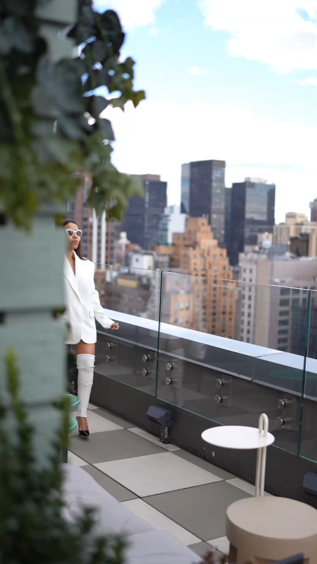 Morphe trio blush with a neutral eyeshadow blend and I’m obsessed. It gives such a pretty finish without looking overdone. Perfect for brunch, errands, date night, work, todo.
#morphebrushes #softglammakeup #blushobsessed #everydaymakeup #latinamakeup

#LTKHoliday #LTKSeasonal #LTKGiftGuide