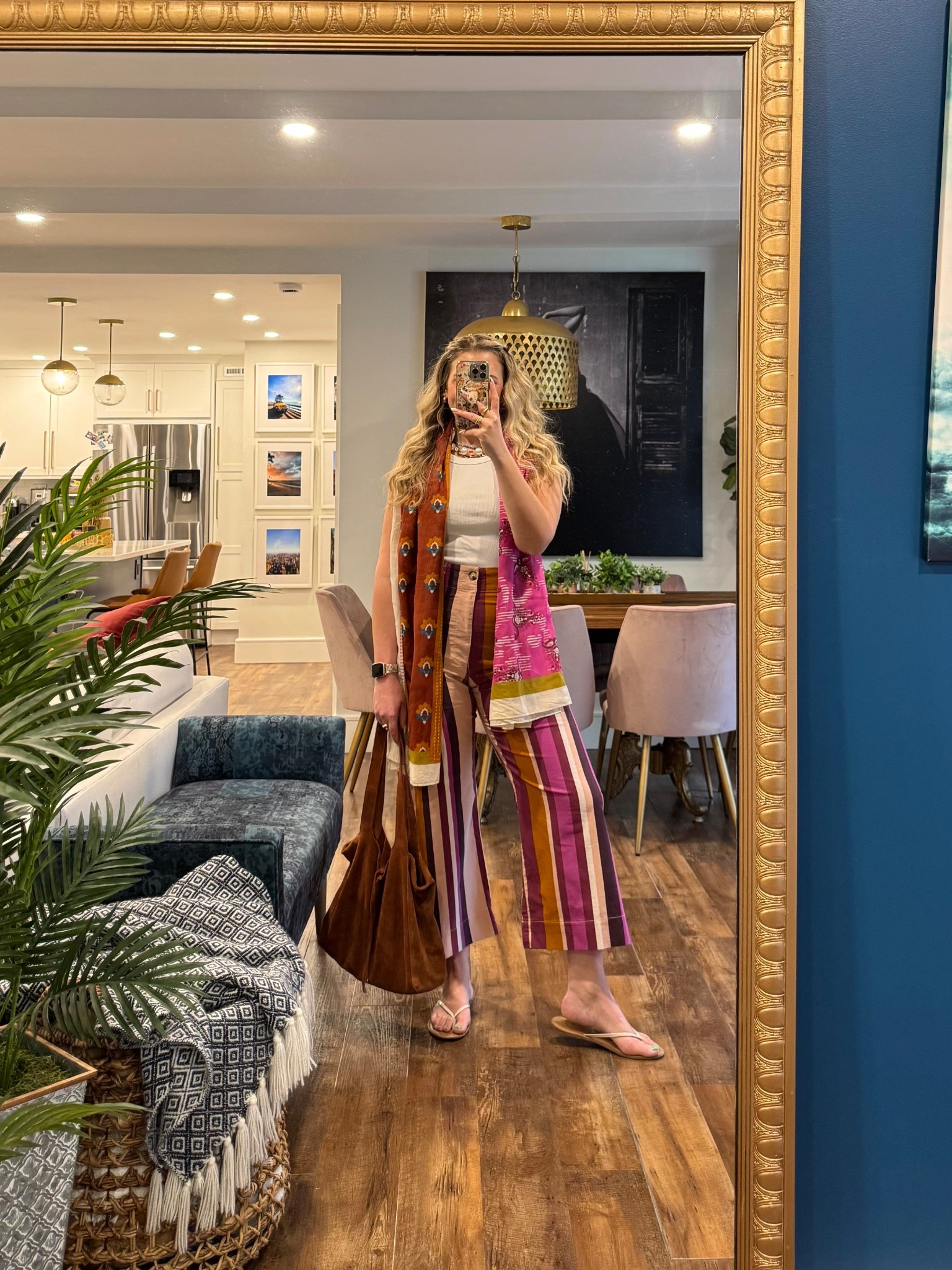 Summer outfits, spring outfit, travel outfit 

#LTKFindsUnder100 #LTKMidsize #LTKItBag