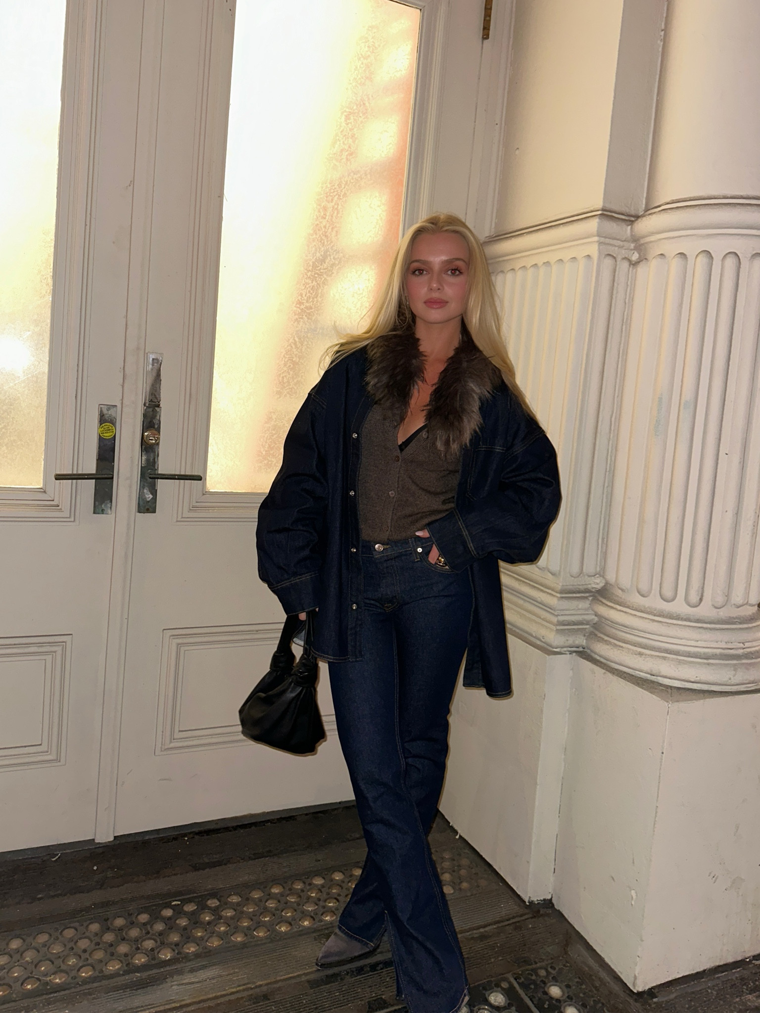 ootn 

#LTKSeasonal #LTKshoecrush #LTKstyletip