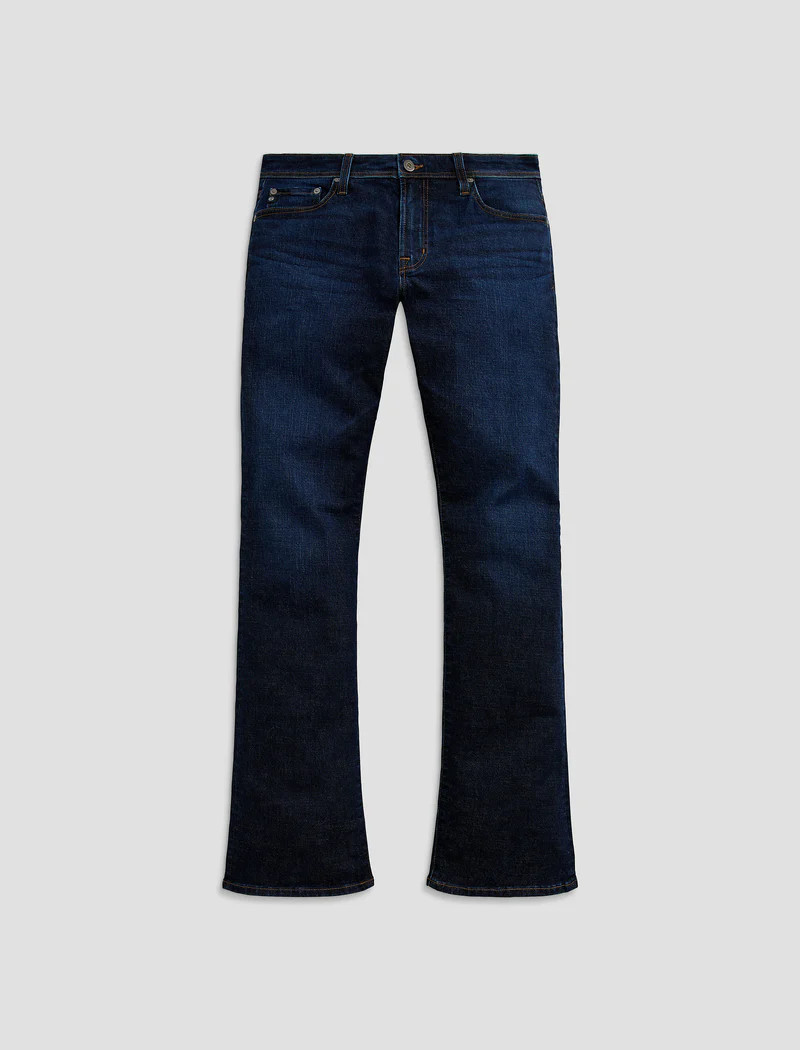 Clint | AG Jeans
