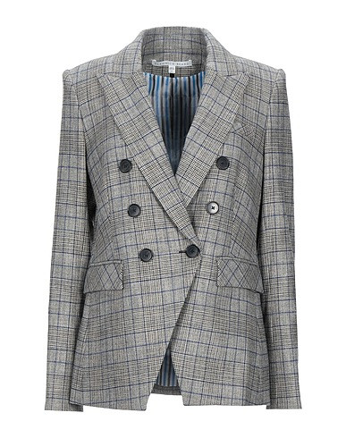 Sartorial jacket | YOOX (US)