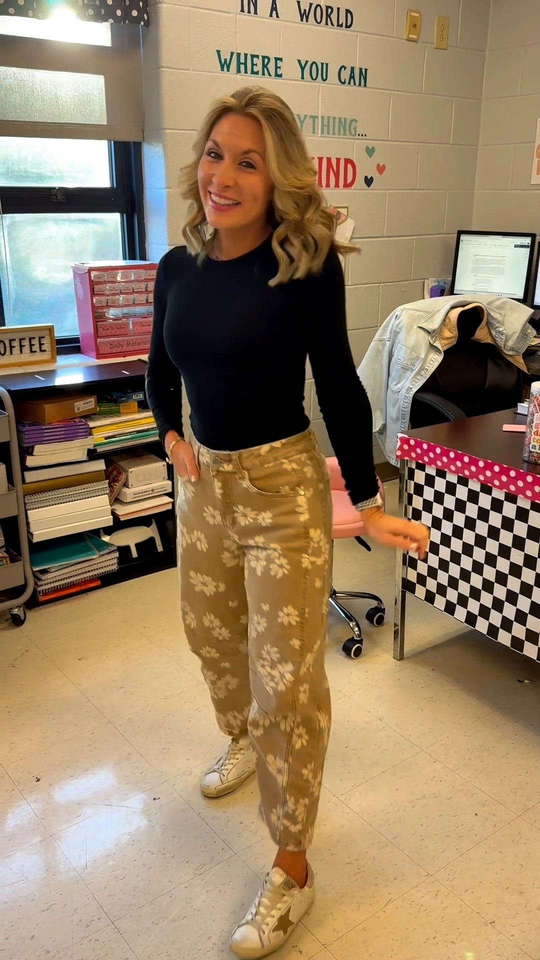 Fav fits lately!!!

#LTKWorkwear #LTKHoliday #LTKdayinmylife