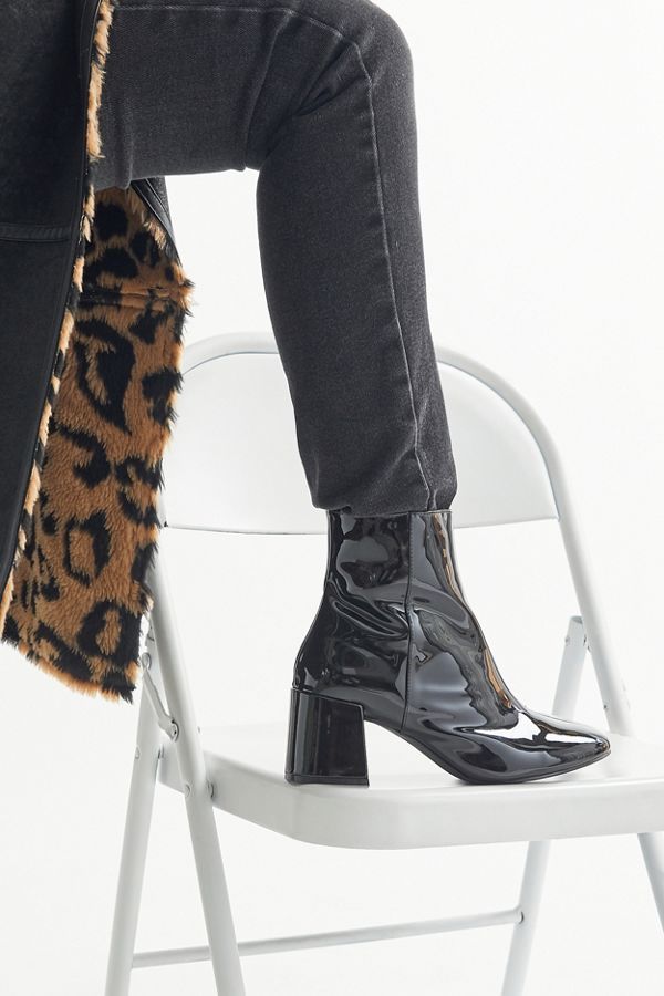 UO Kaya Femme Boot | Urban Outfitters (US and RoW)