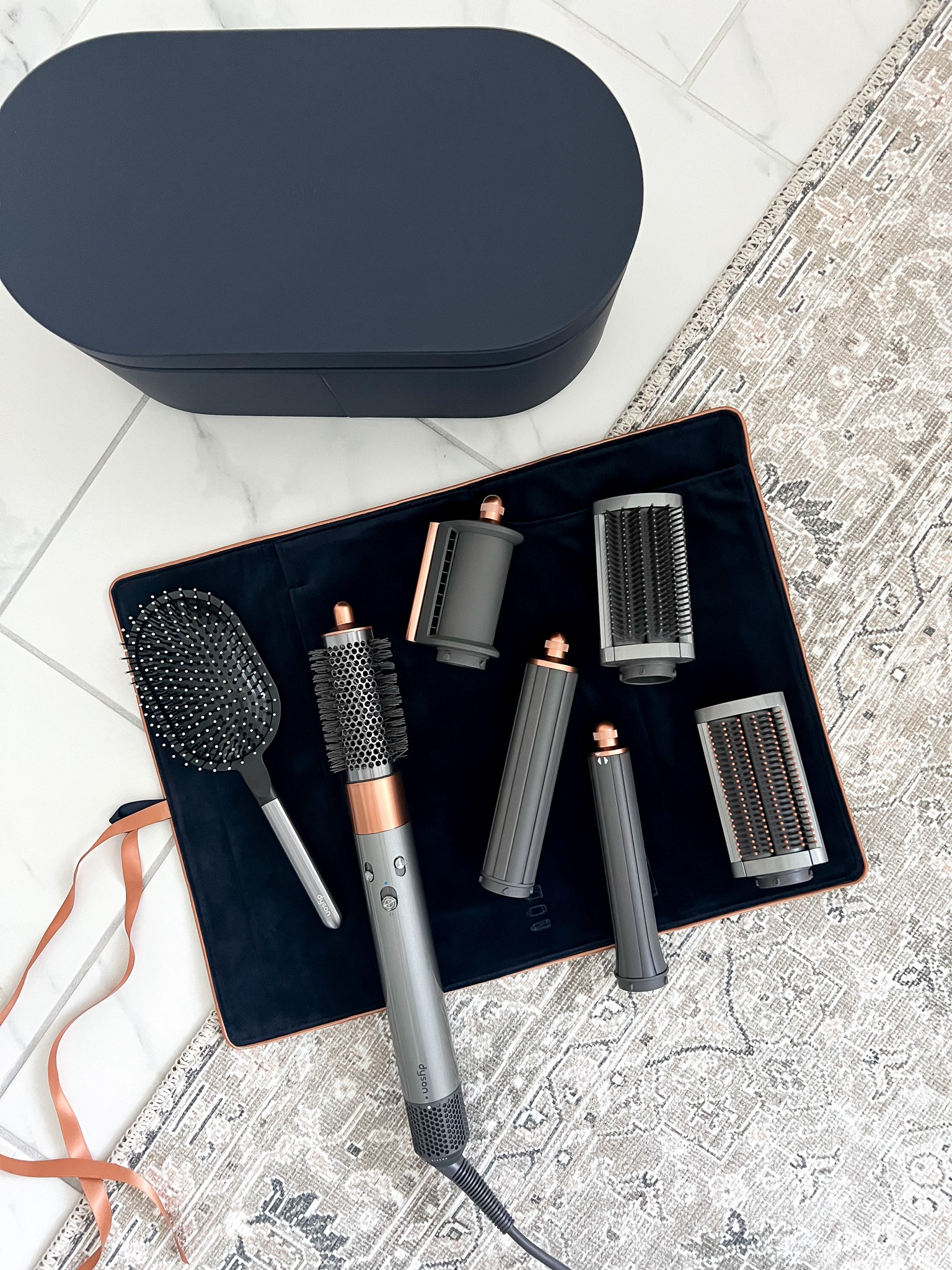 Dyson air wrap. Dyson hair dryer, Amazon prime, Amazon beauty

#LTKBeauty #LTKSaleAlert