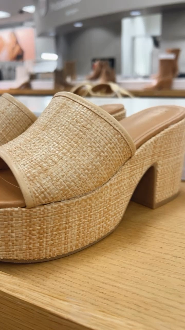 Spring Heels Neutrals Target Part 1