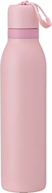 Owala 24 oz. FreeSip Stainless Steel Bottle with Twist Lid | DICK'S Sporting Goods