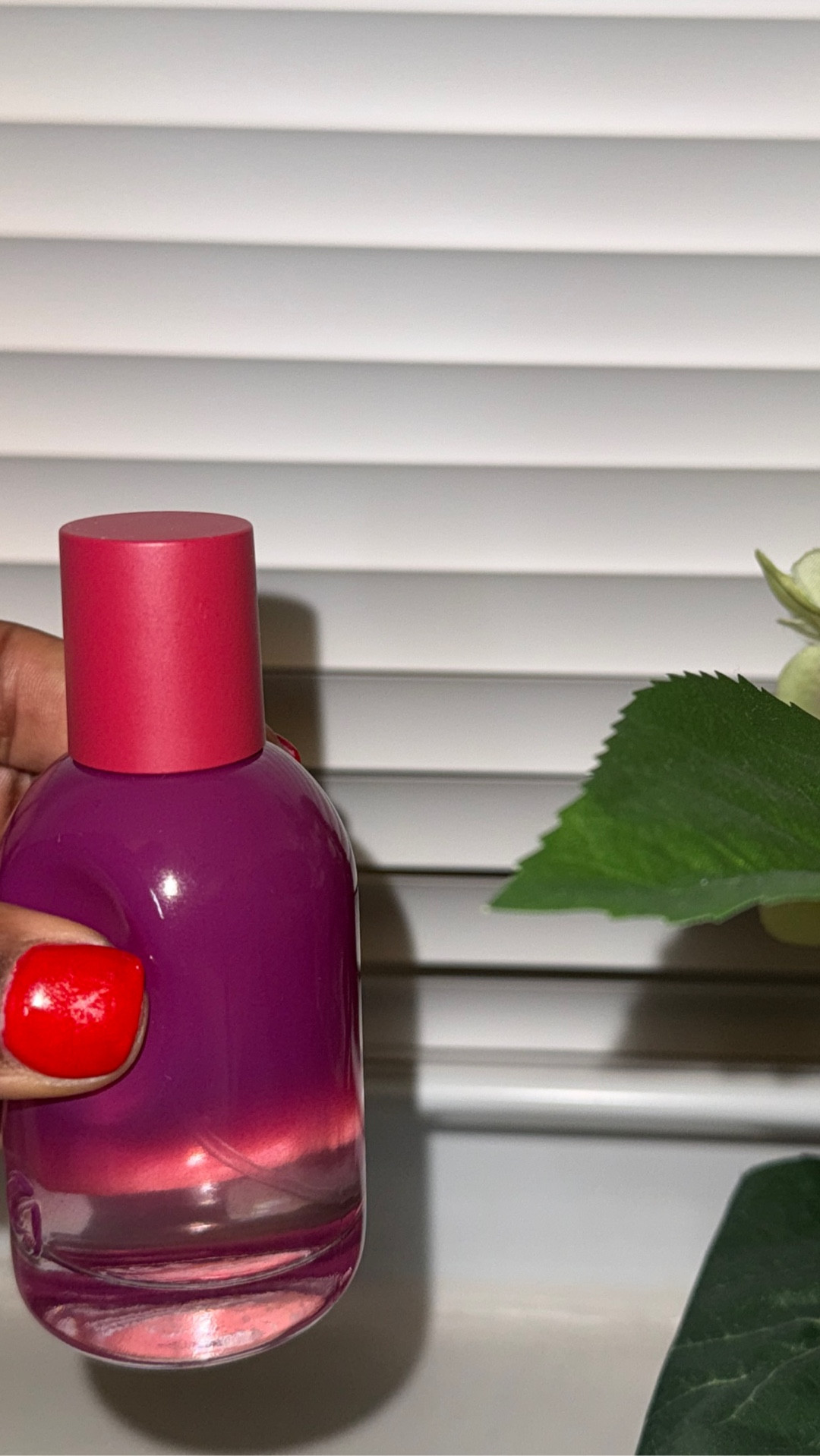 My Nighttime Scent | Glossier You Reve - A Creamy Gourmand Breath Of Fresh Air!

#LTKvlog #LTKBeauty #LTKselfcare
