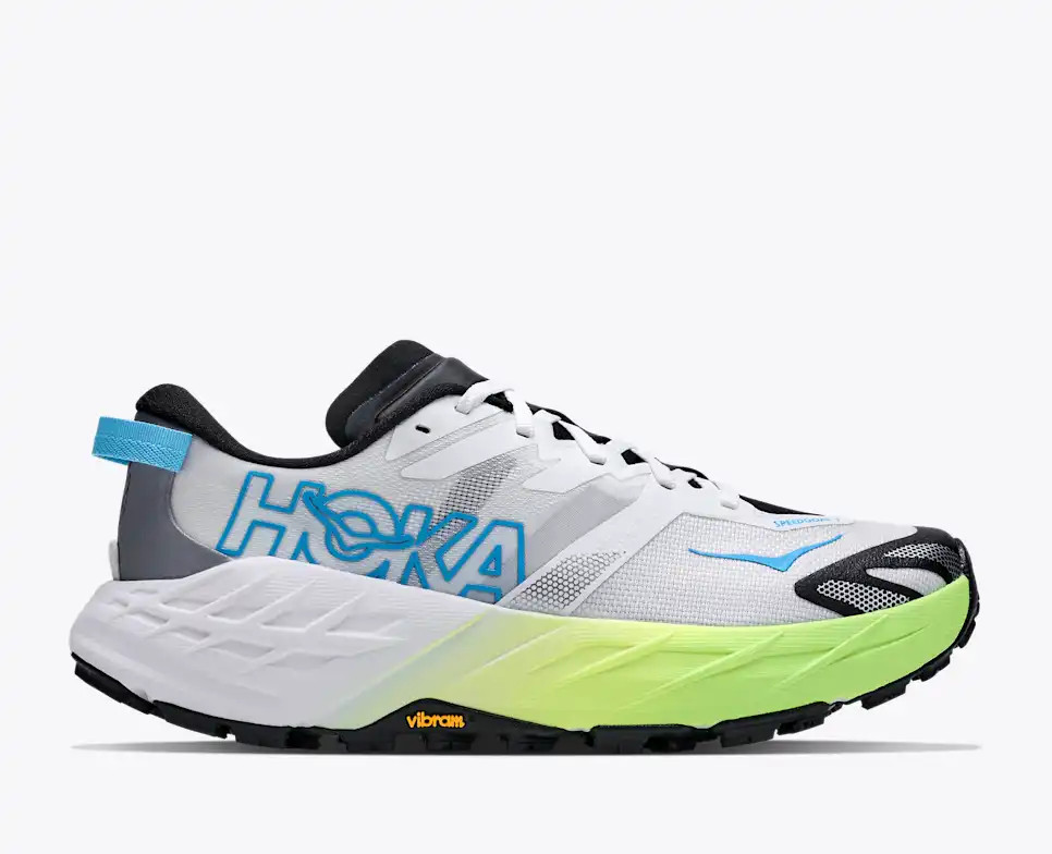Speedgoat 7 | Hoka One US