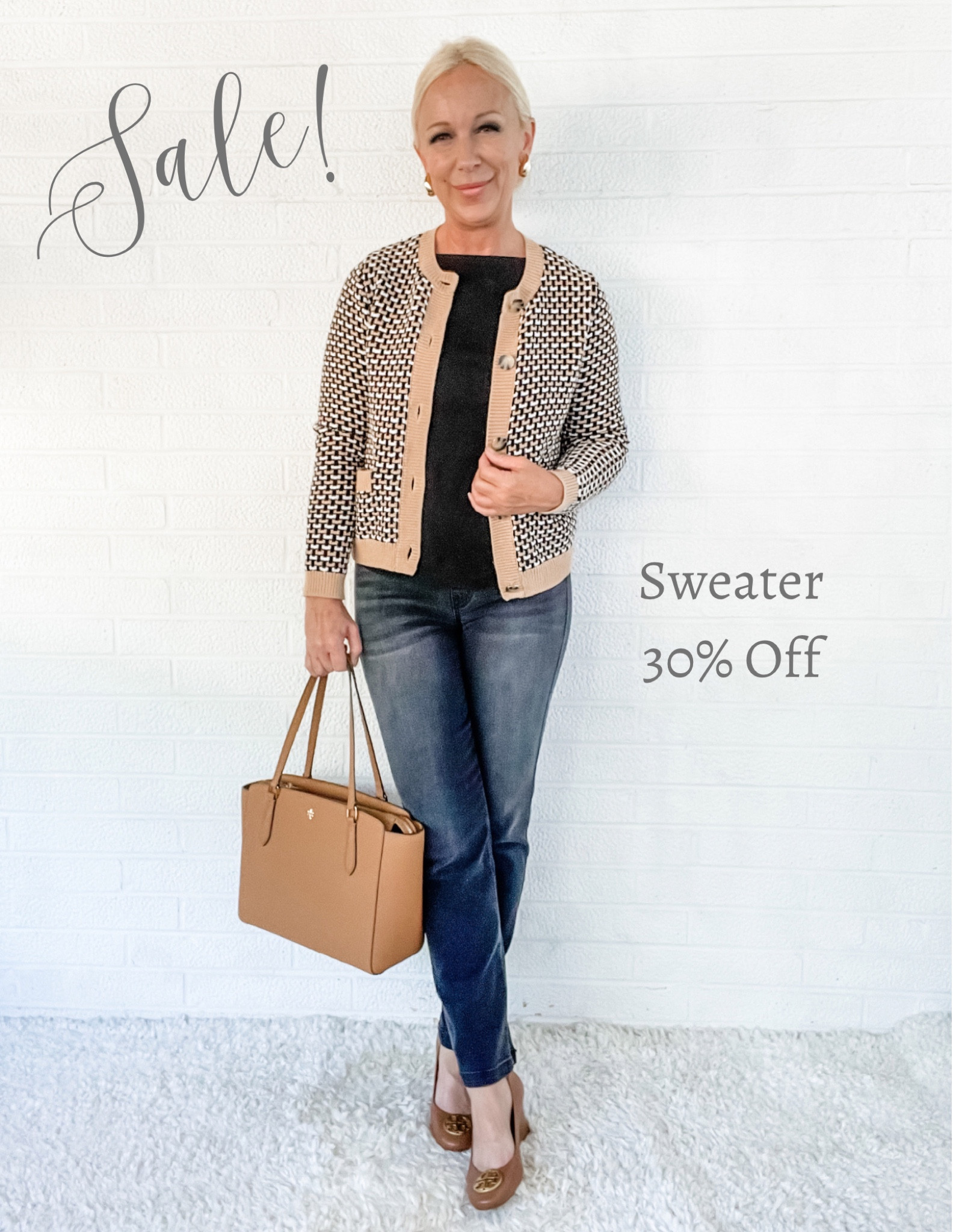 #LTKsalealert #LTKover40 #LTKworkwear