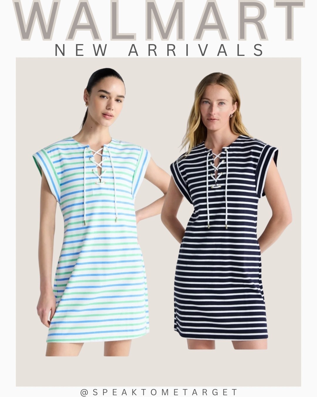 New Arrivals at WALMART 

#LTKOver40 #LTKPetite