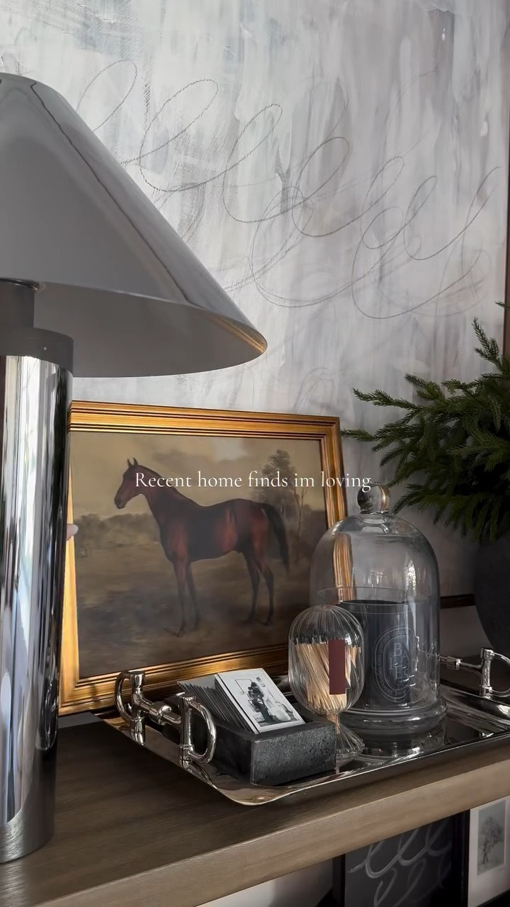 So impressed by all of these recent finds…all from Amazon 🤎✨ linked on my LTK + storefront