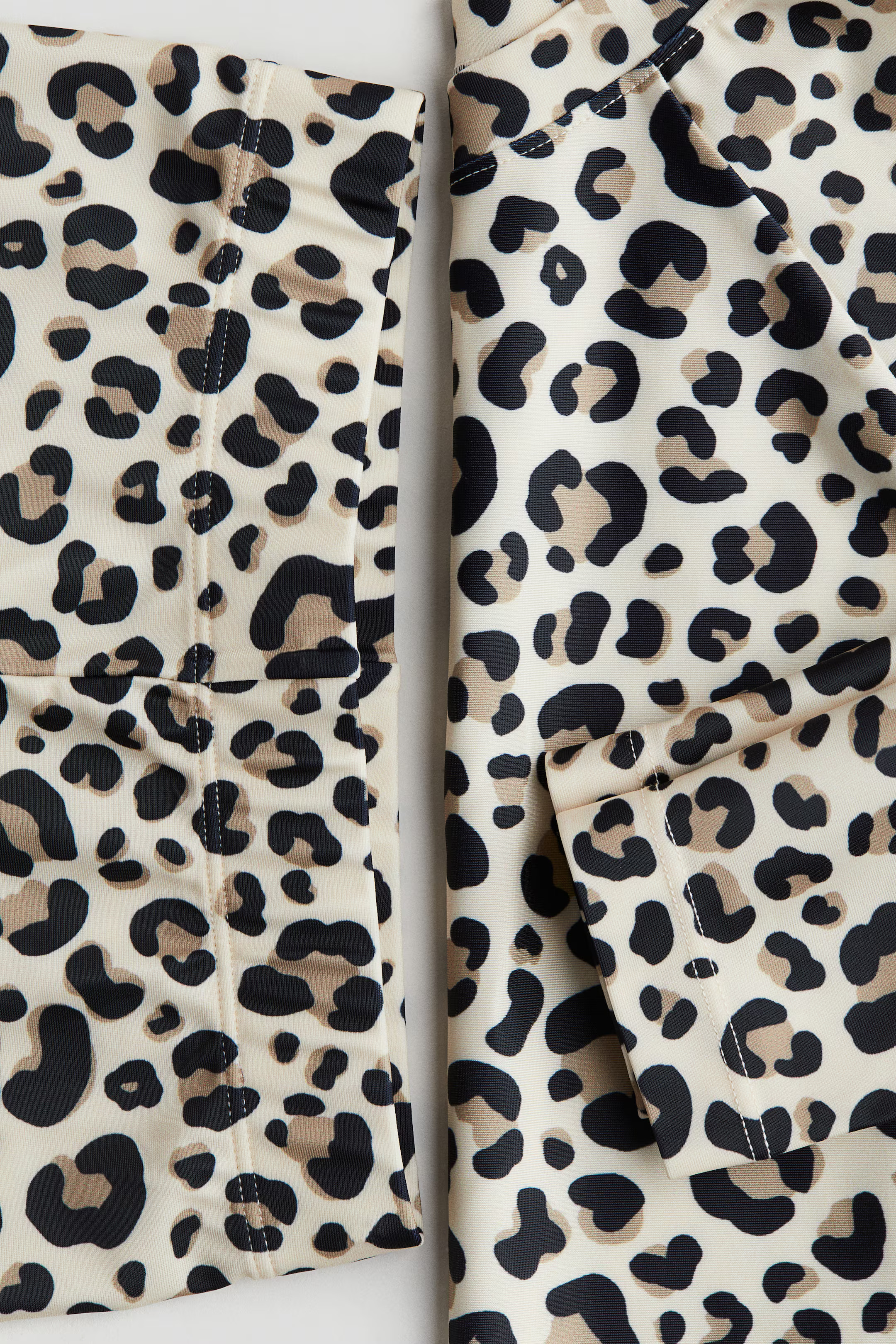 Accept all cookies | H&M (US + CA)