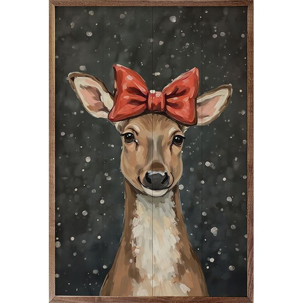 Toggle Nav

                                     
        YOUR SOURCE FOR FARMHOUSE DECOR
    

 ... | Antique Farm House