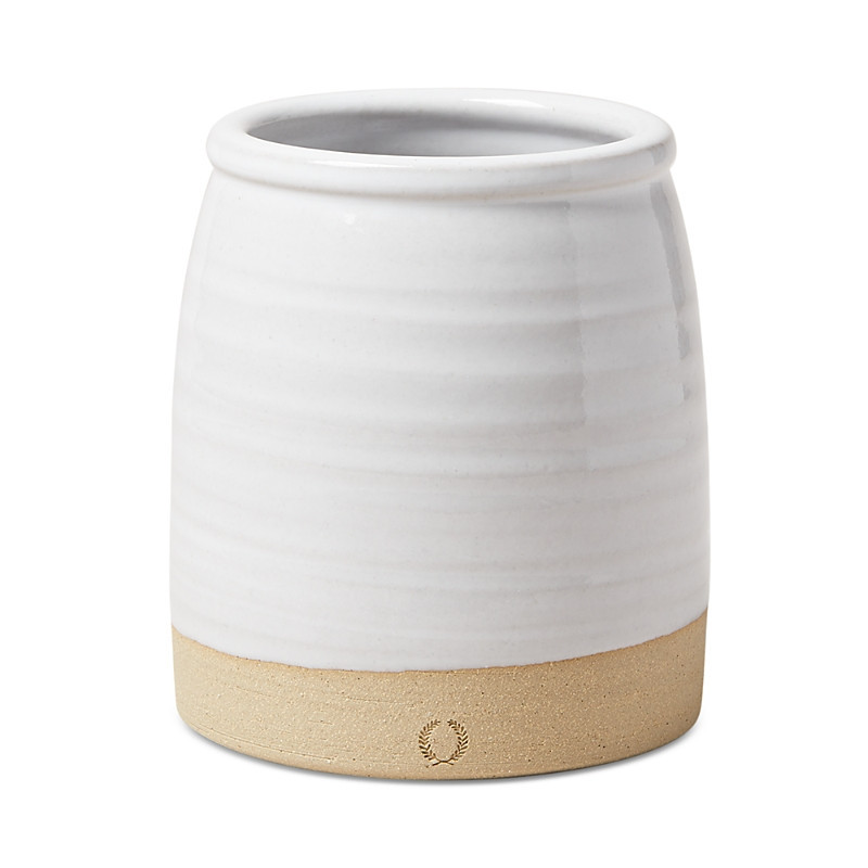 Farmhouse Pottery Beehive Crock, Small | Bloomingdale's (US)