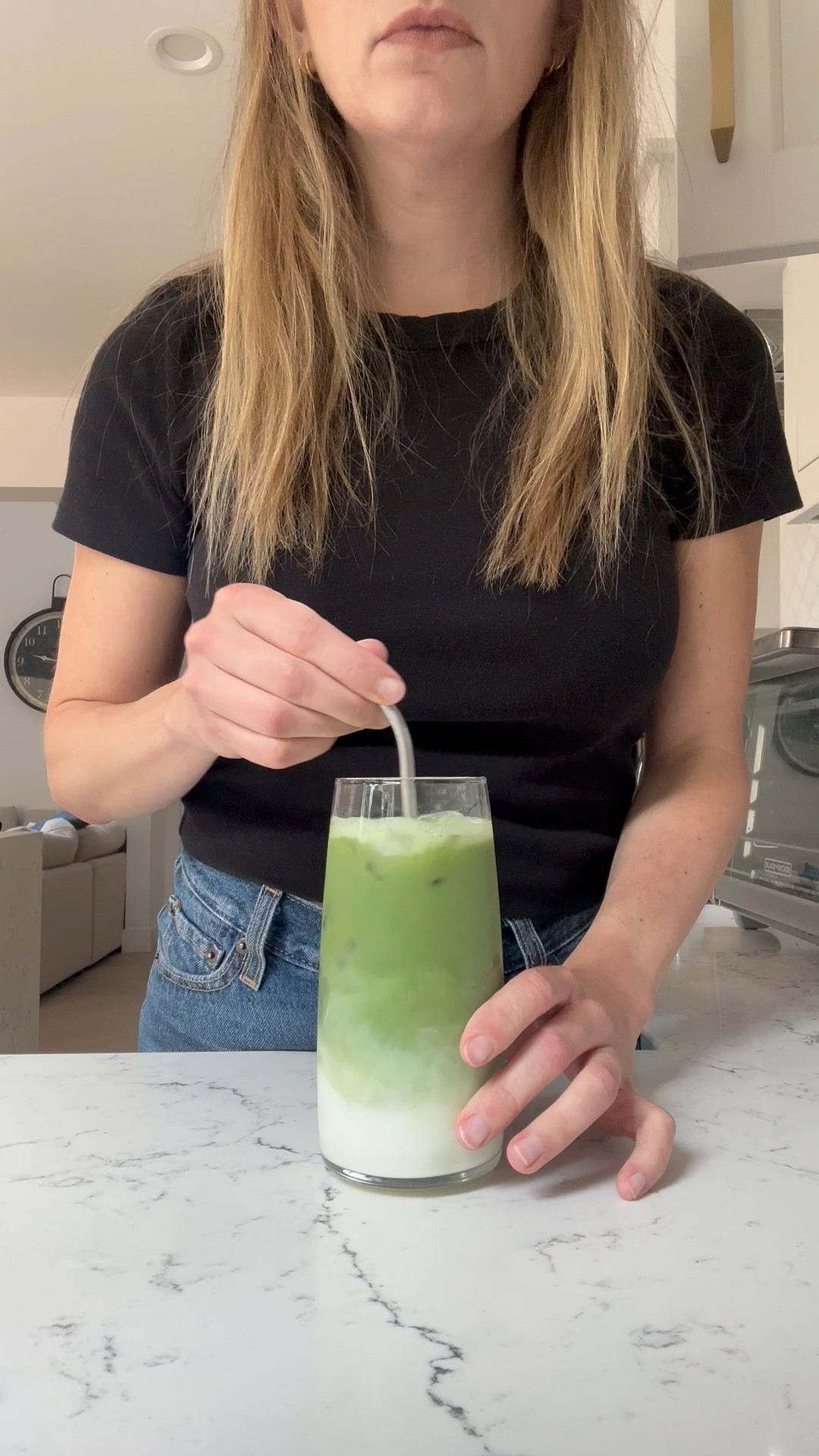 Matcha necessities 

#LTKcasa #LTKcanada