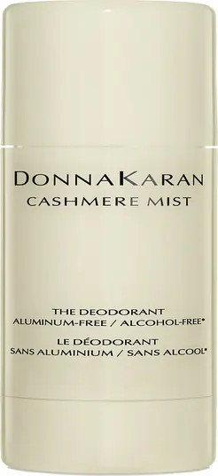 Cashmere Mist Aluminum-Free Deodorant | Nordstrom