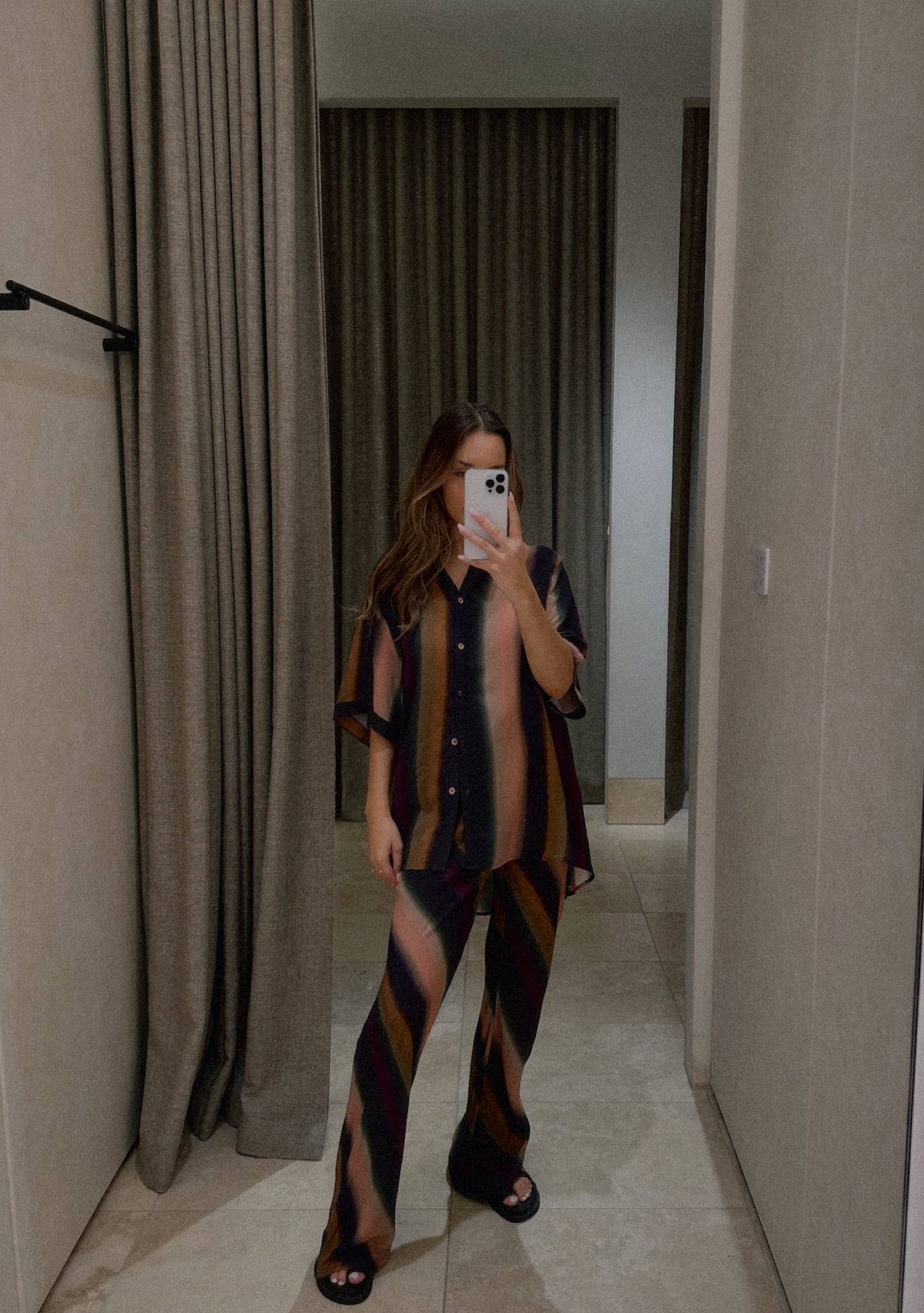 Matching sets always 

#LTKfit #LTKaustralia