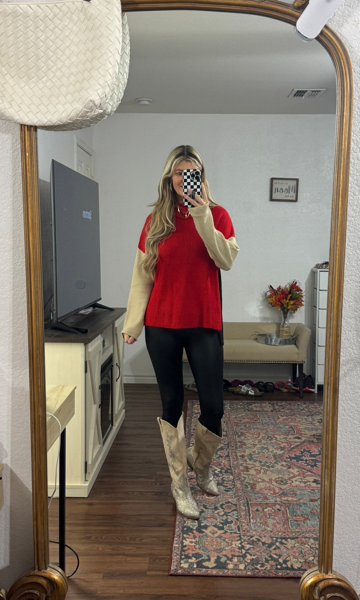 #LTKStyleTip #LTKFindsUnder100 #LTKFindsUnder50