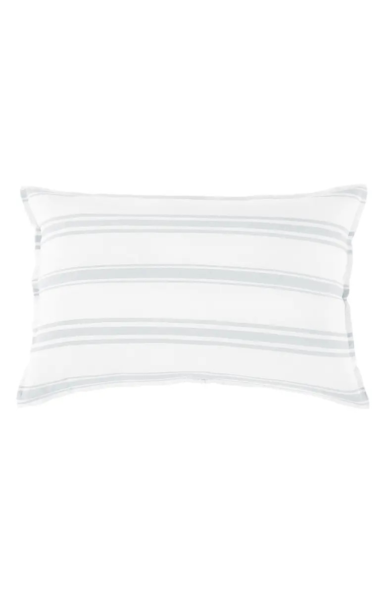 Jackson Sham | Nordstrom