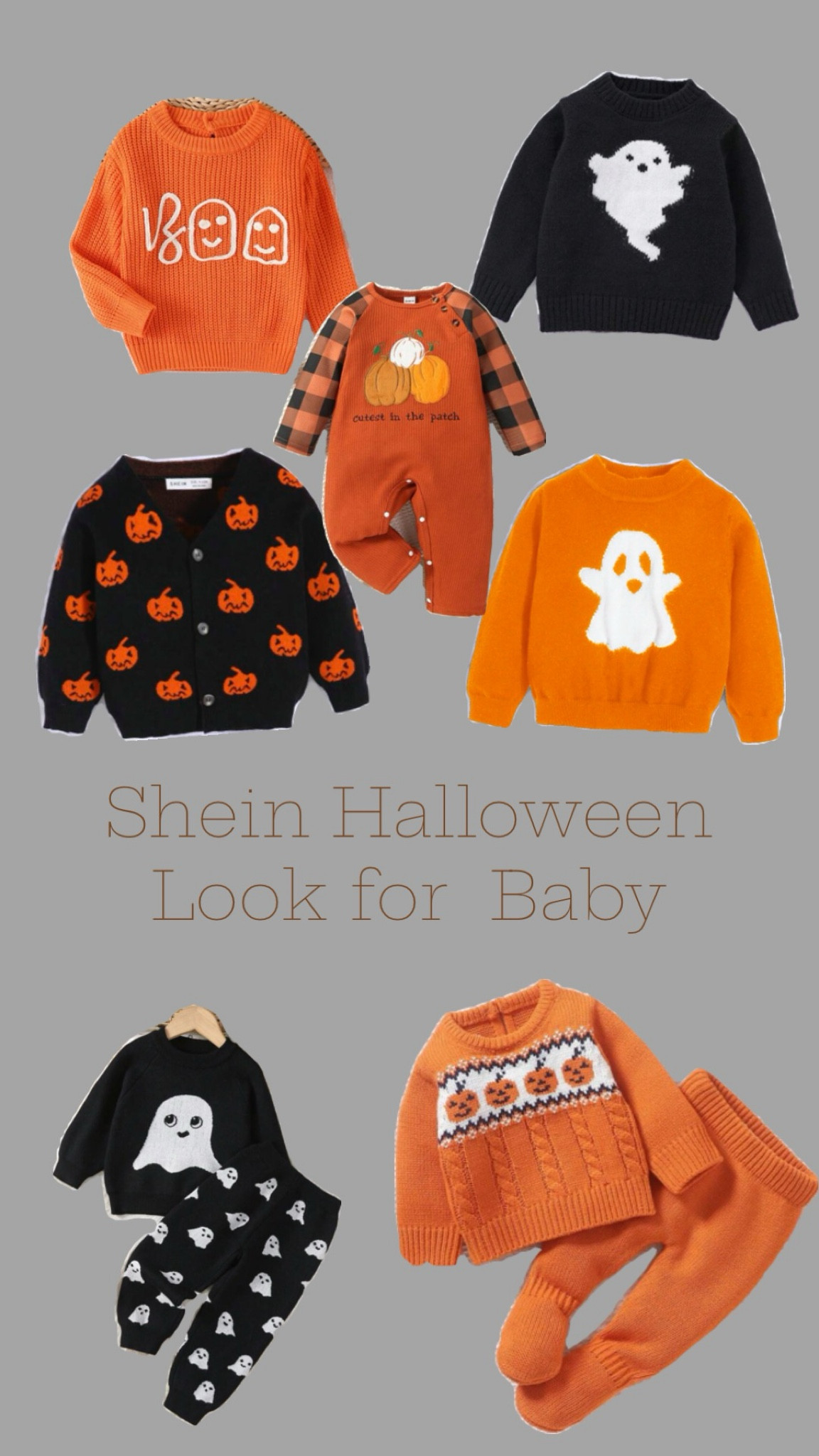 #LTKU #LTKFindsUnder50 #LTKStyleTip