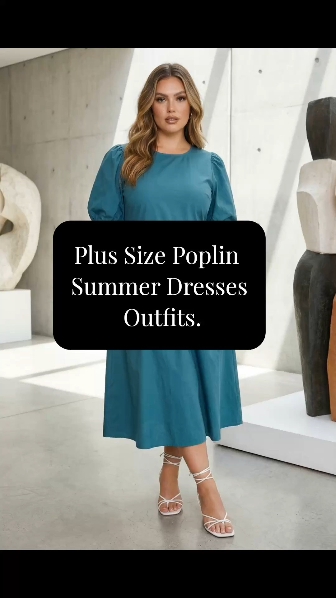 Plus Size Poplin Summer Dresses Outfits.#LTKSummer #LTKVacation 

casual summer outfits women, style over 40, women fashion over 50, summer style over 30, everyday summer outfit ideas, effortless warm weather style, chic casual outfits women, summer fashion, spring fashion summer outfits ideas, effortless chic style, fashion inspiration, outfit Inspo, Spring style, style inspiration, wardrobe staple, outfit ideas, how to wear, spring wardrobe,

#OOTD #OutfitInspo #Stylelnspo #LookOfTheDay #StreetStyle 
#casualoutfitideas #summeroutfitinspo  #EffortlessStyle #workwear. #LTKxMadewell

#LTKSwim #LTKPlusSize #LTKTall #LTKPetite #LTKBump #LTKmomlife #LTKOver40 #LTKMidsize #LTKvlog #LTKgrwm #LTKootd #LTKdayinmylife #LTKSaleAlert #LTKSeasonal #LTKmomlife