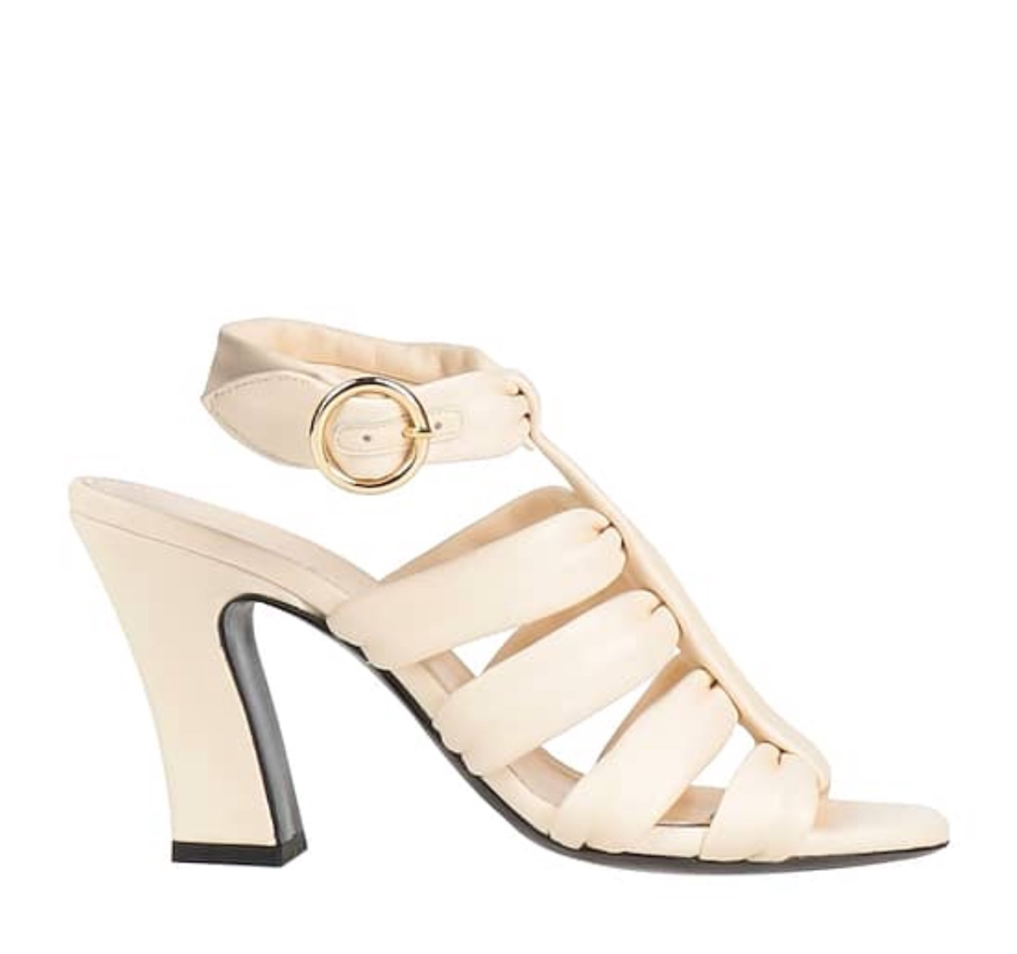 #LTKsalealert #LTKSeasonal #LTKU