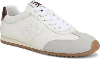 Sam Edelman Isella Sneaker in Midnight Blue at Nordstrom, Size 6 | Nordstrom