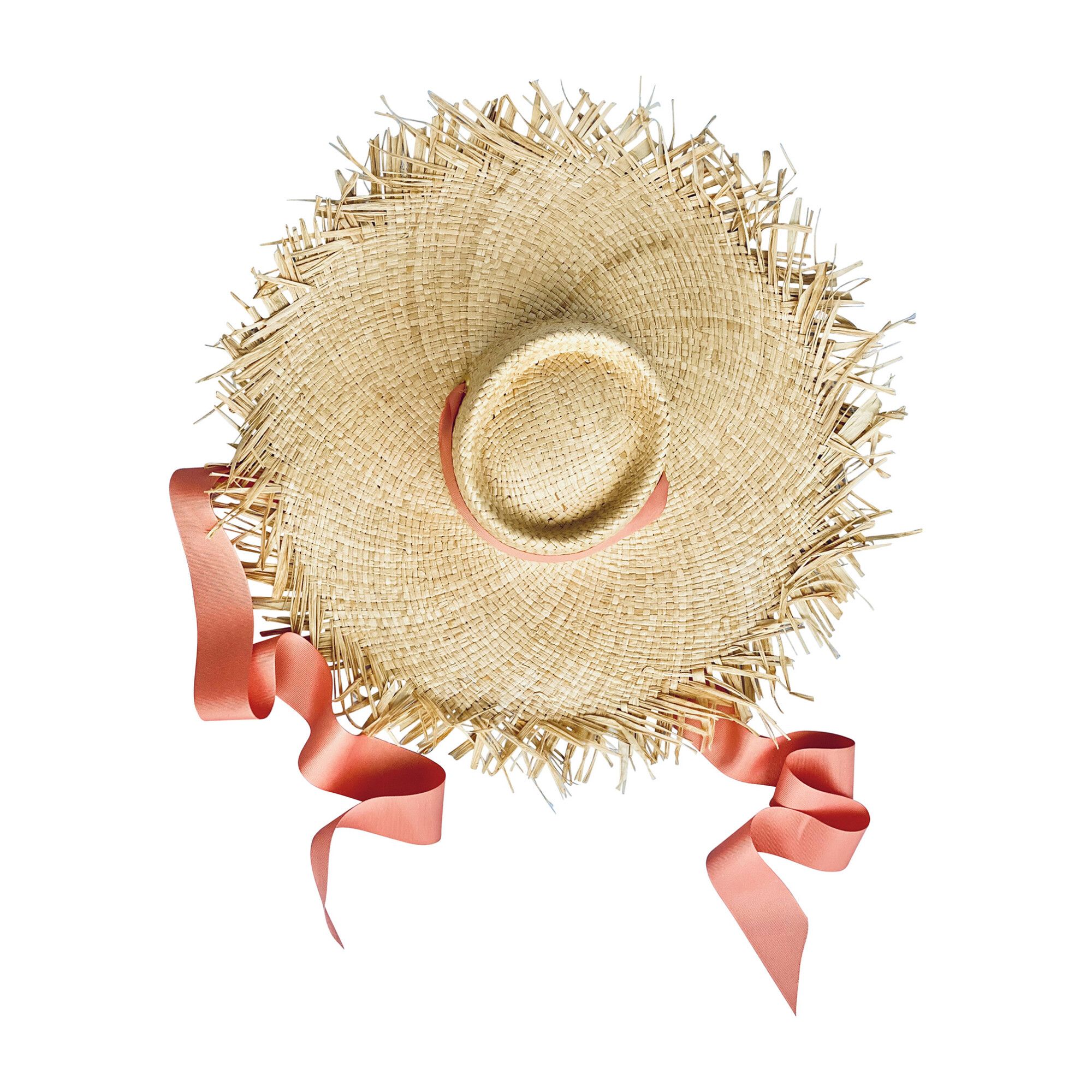 Plumeria Mommy Sun Hat | Maisonette