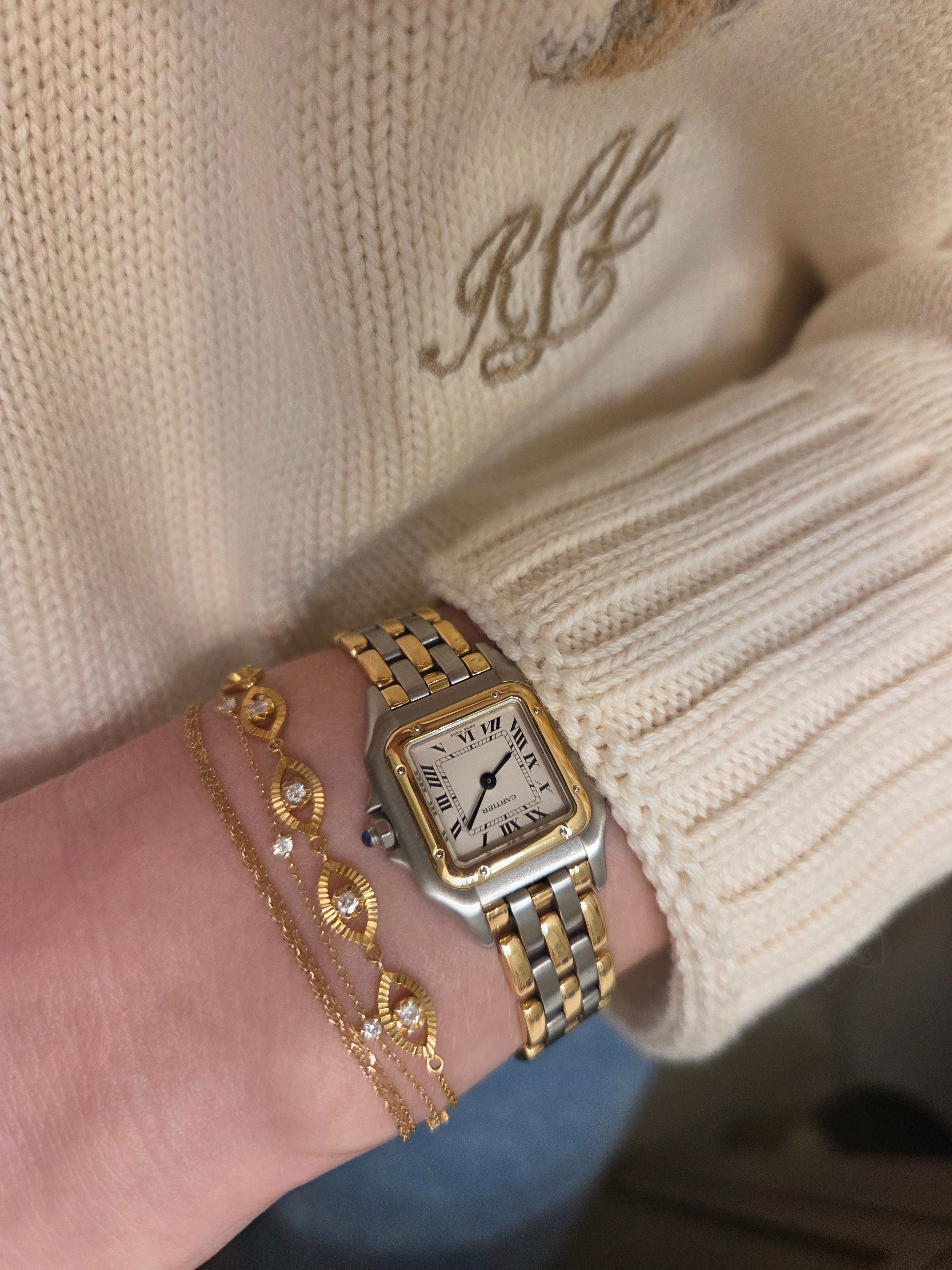 ✨️✨️✨️

#LTKU #LTKSaleAlert #LTKGiftGuide