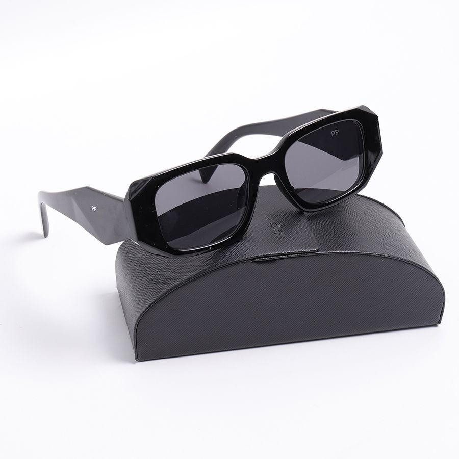 Fashion Designer Sunglasses Goggle Beach Sun Glasses For Man Woman 7 Color Optional Good Quality | DHGate
