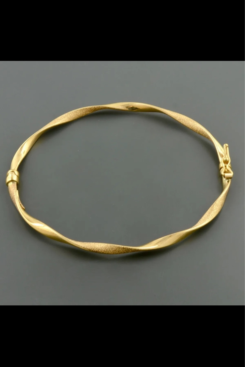 eBay fine jewelry finds 10/7