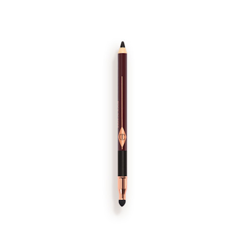 Eyeliner - Long-lasting & Waterproof Kohl Eyeliner Makeup | Charlotte Tilbury | Charlotte Tilbury (AU)