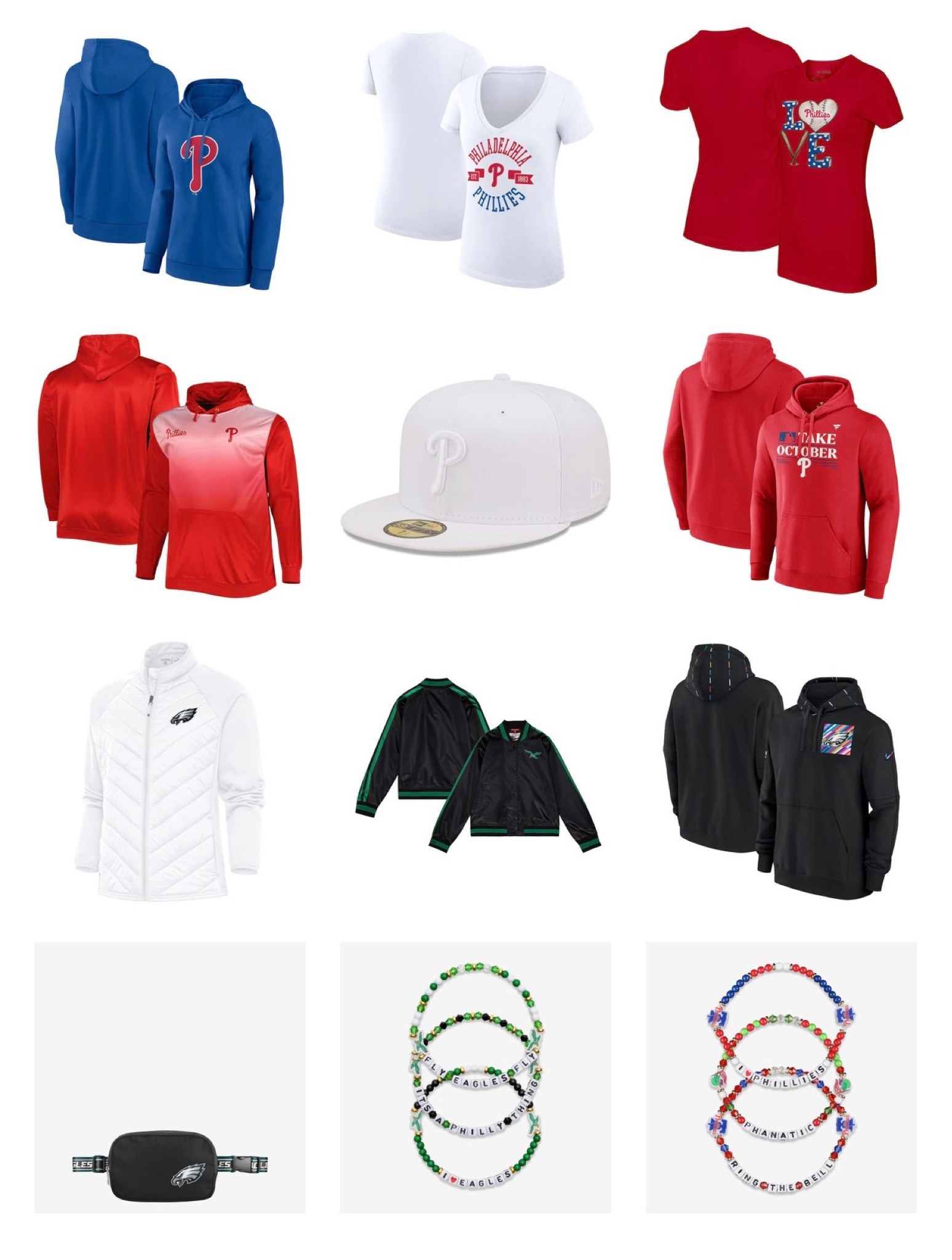 #hocwinter #phillysports