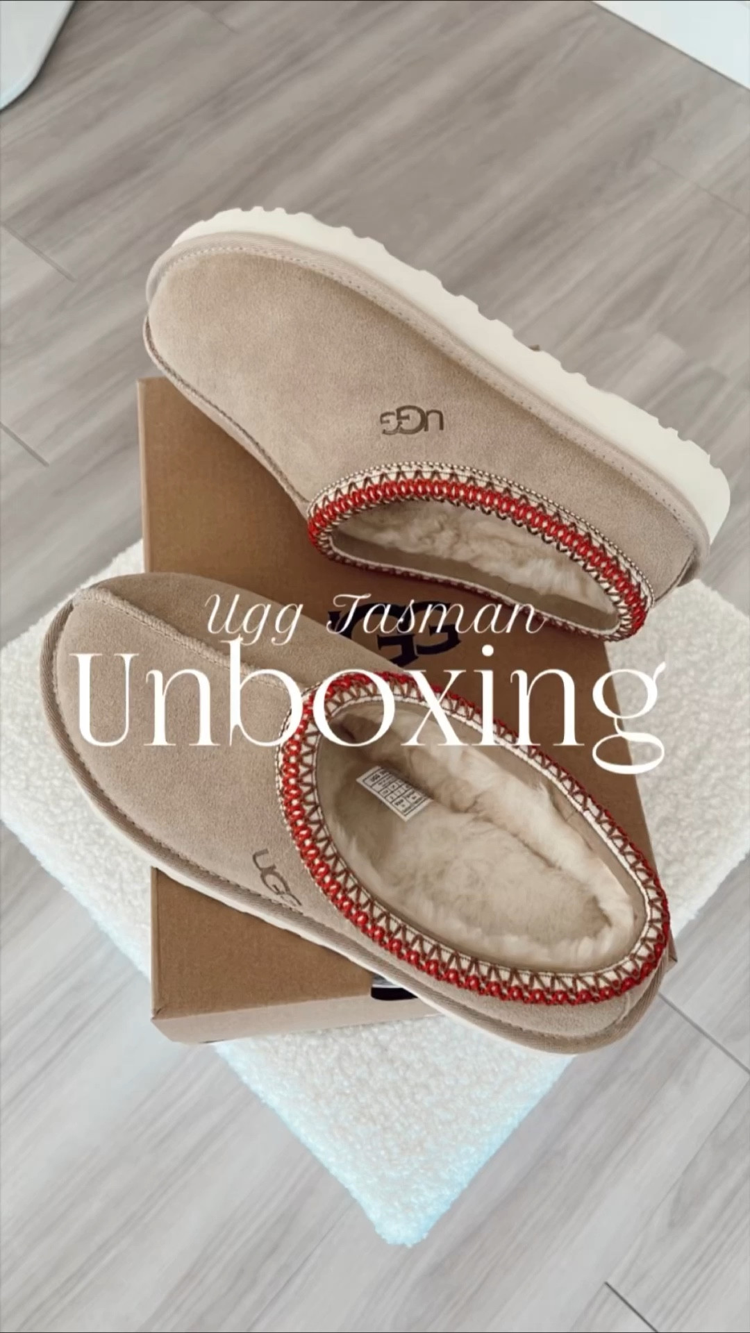 Still my favorite Ugg color 👌🏻🫶🏻
The best with neutrals. With black white beige grey.  The best color trust me 🫶🏻🫶🏻


Most loved    


Most loved 2024 amazon finds


Amazon prime
Amazon influencer 
Amazon deals
Daily deals 

#LTKSummerSales





#LTKBackToSchool
Amazon daily deals 
Home deals
Kitchen deals
Rugs
Deals
Livingroom
Prime
Amazon prime 
Amazon prime day 2024
Amazon prime day 14
Amazon prime day deals 
Beauty deals 
Fashion deals 
Prime maternity deals  #LTLBump #LTKBackToSchool #collegefinds