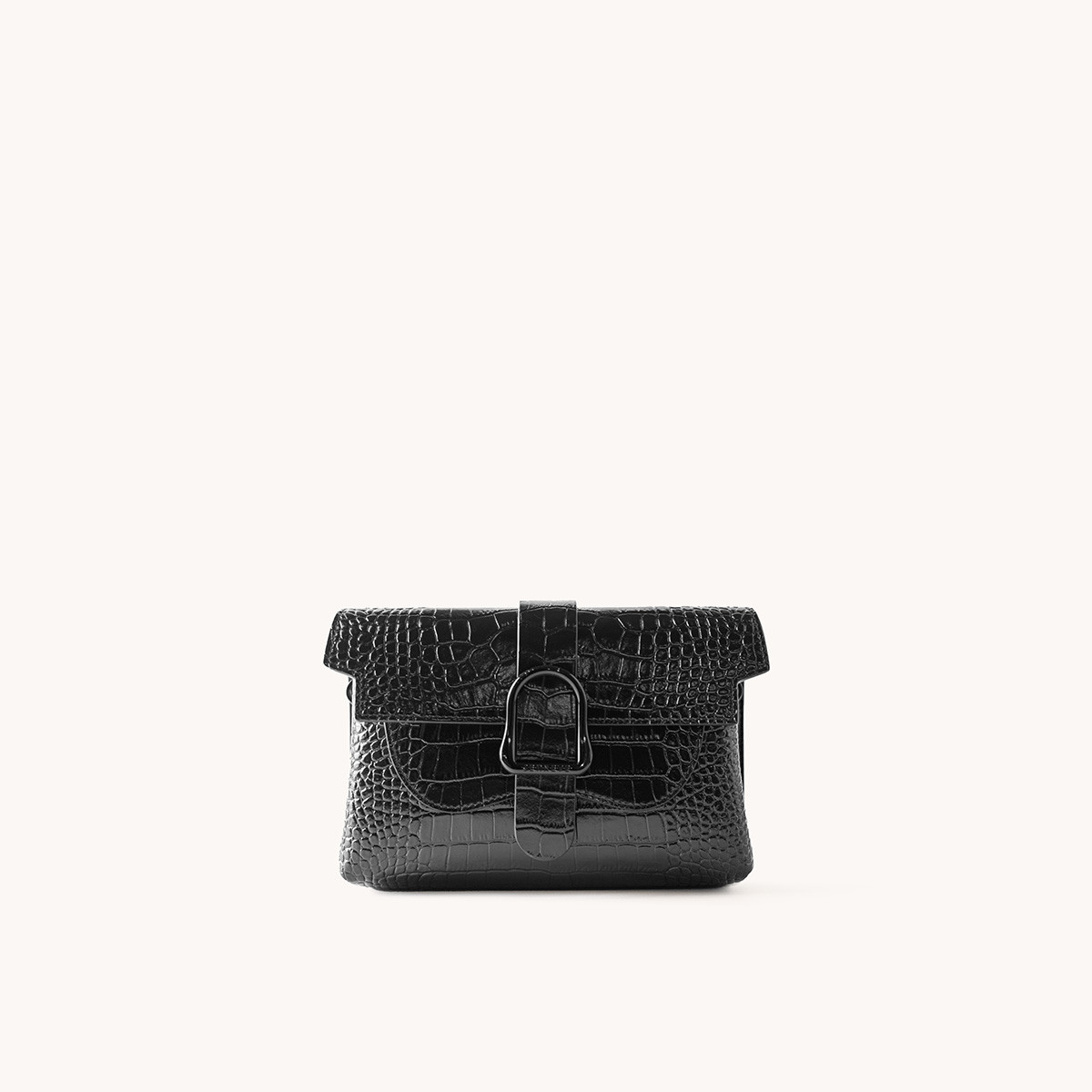Aria Élevée Belt Bag | Senreve