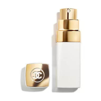 Chanel Coco mademoiselle Verstuiver | Douglas (NL)