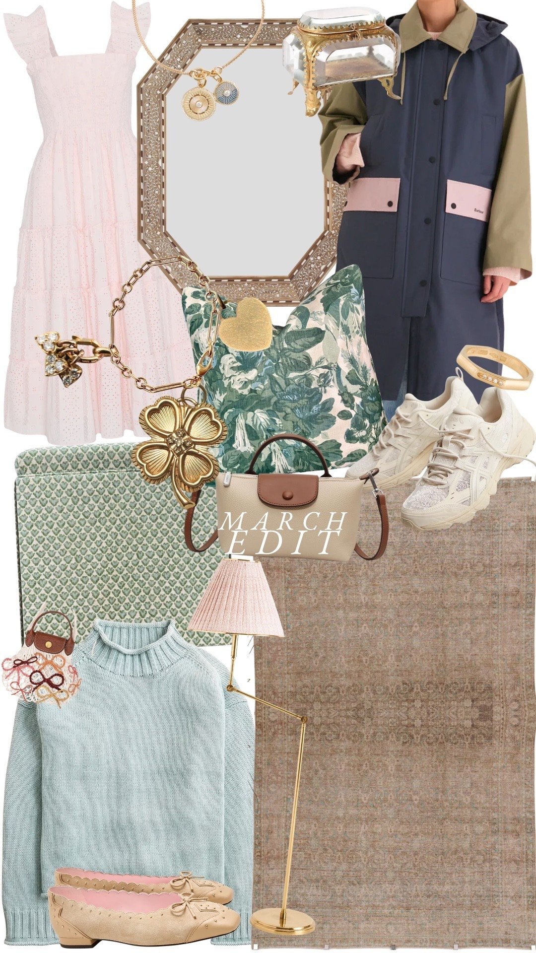 #LTKSeasonal #LTKSaleAlert #LTKSpringSale