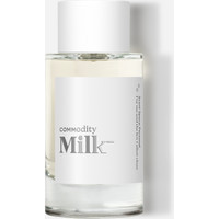 Milk- | Commodity Fragrances (US)