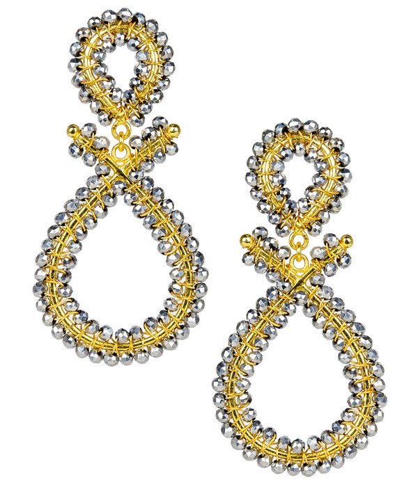 Tricia - Disco Pre Order | Lisi Lerch Inc