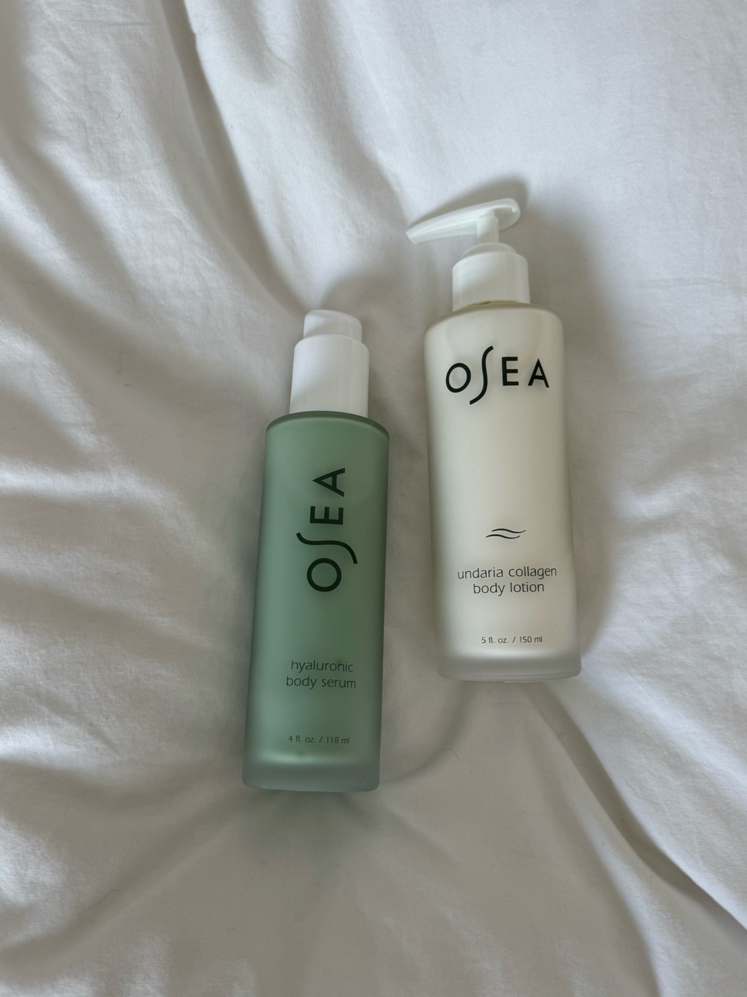Ditch your toxic body products and switch  over to this all natural vegan LIQUID GOLD in a bottle. Love these products so much 🥹

#LTKBeauty #LTKFindsUnder50 #LTKGiftGuide