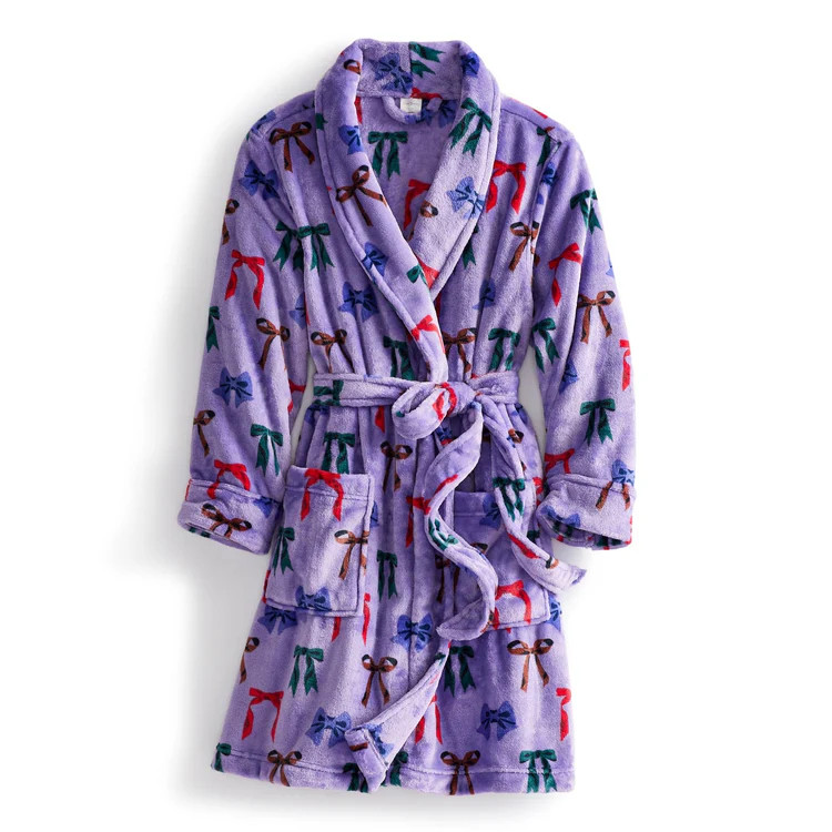 Robe | Vera Bradley