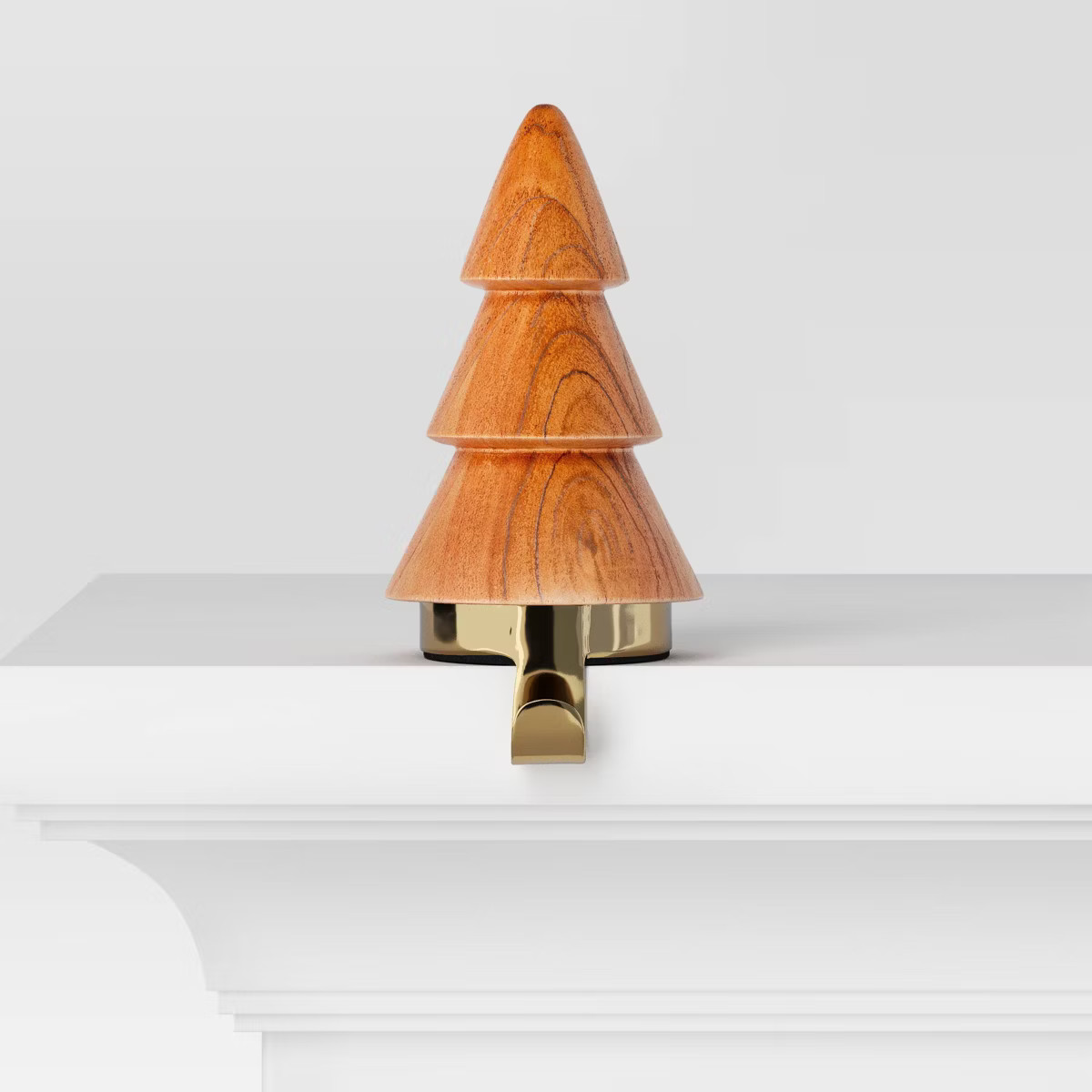 SponsoredTargetHoliday ShopChristmasChristmas Stockings & HoldersShop all WondershopChristmas Woo... | Target