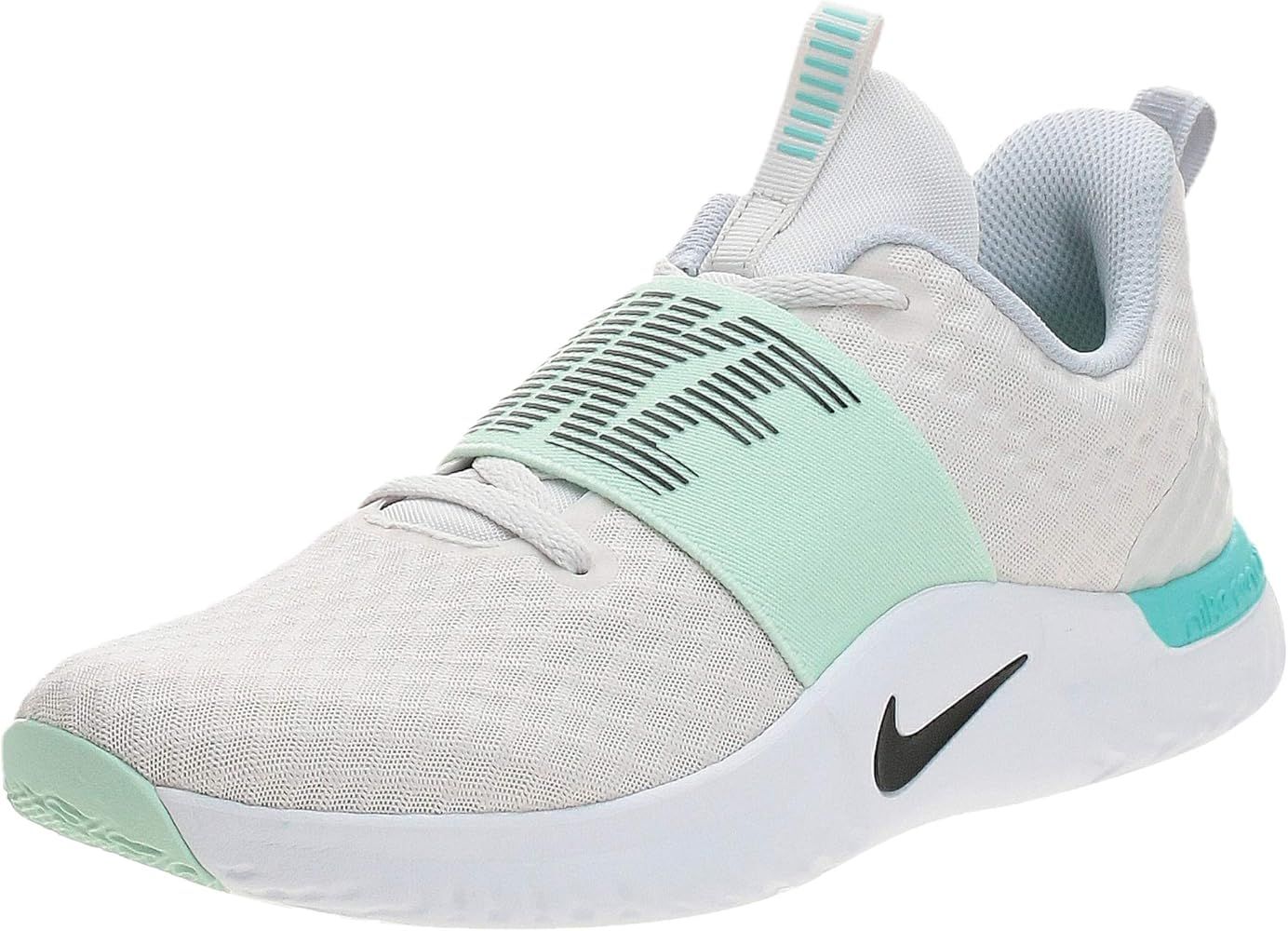 Nike in-Season TR 9 Womens Running Shoe | Amazon (US)