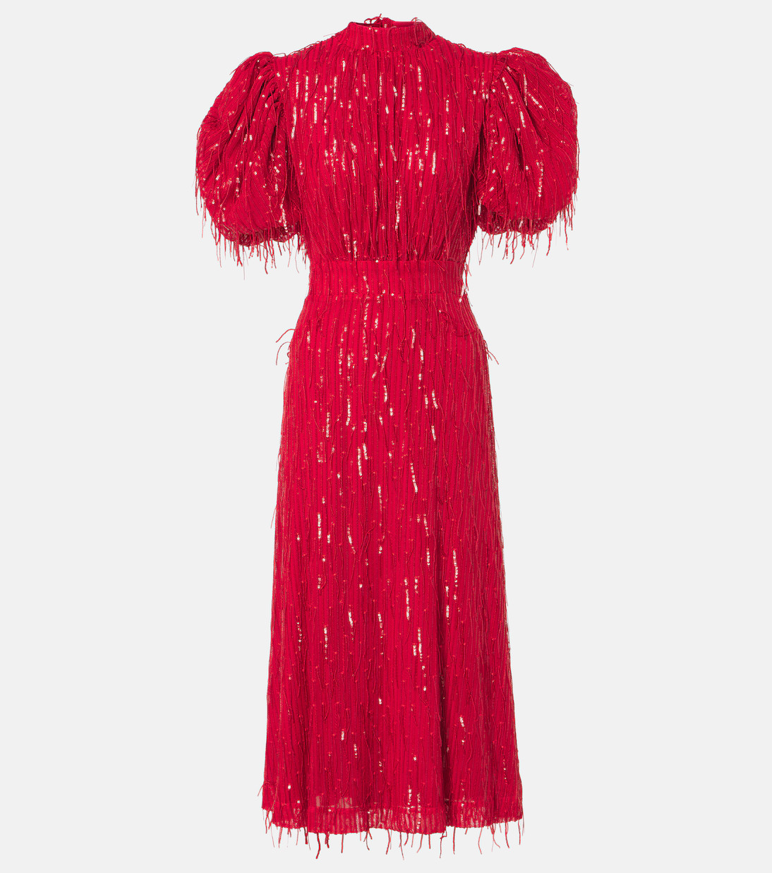 Rotate | Mytheresa (DACH)