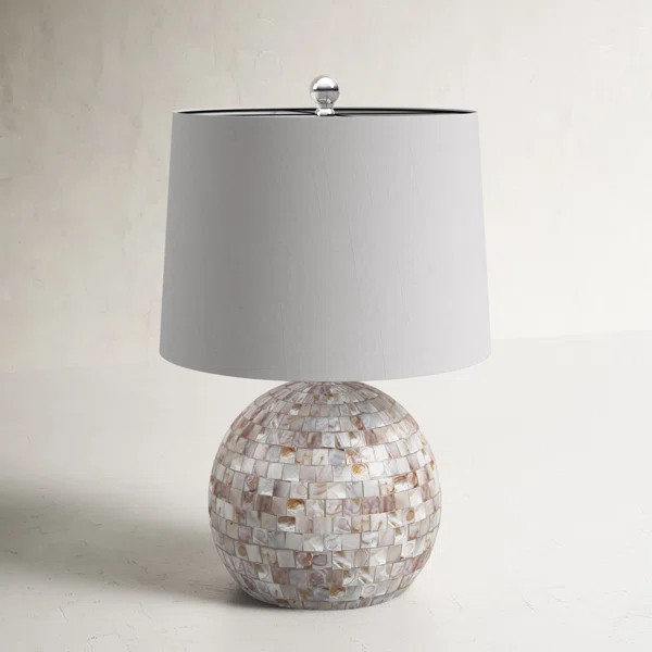 Table Lamp | Wayfair North America