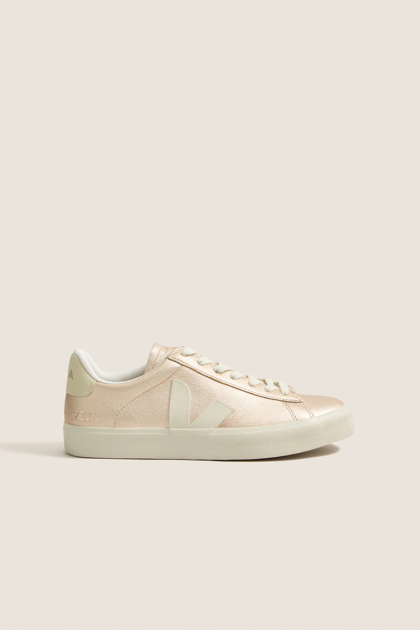Plantine Pierre Campo Sneakers | Tuckernuck (US)