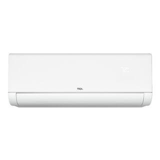 Indoor Unit 12,000 BTU 23 SEER2 Low Ambient 1-Zone Ductless Mini Split Heat Pump Air Conditioner 110/120V | The Home Depot