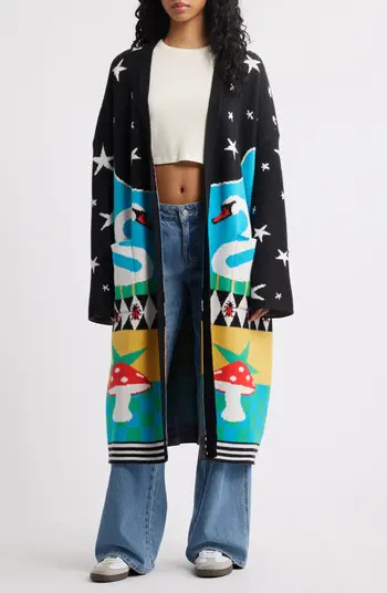 Dressed in Lala | Nordstrom