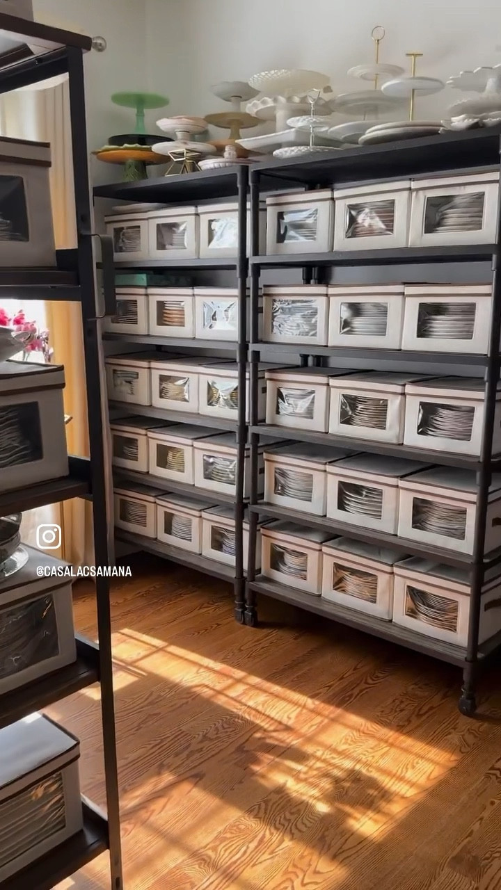 Organizational Tools 

#LTKfamily #LTKhome #LTKstyletip