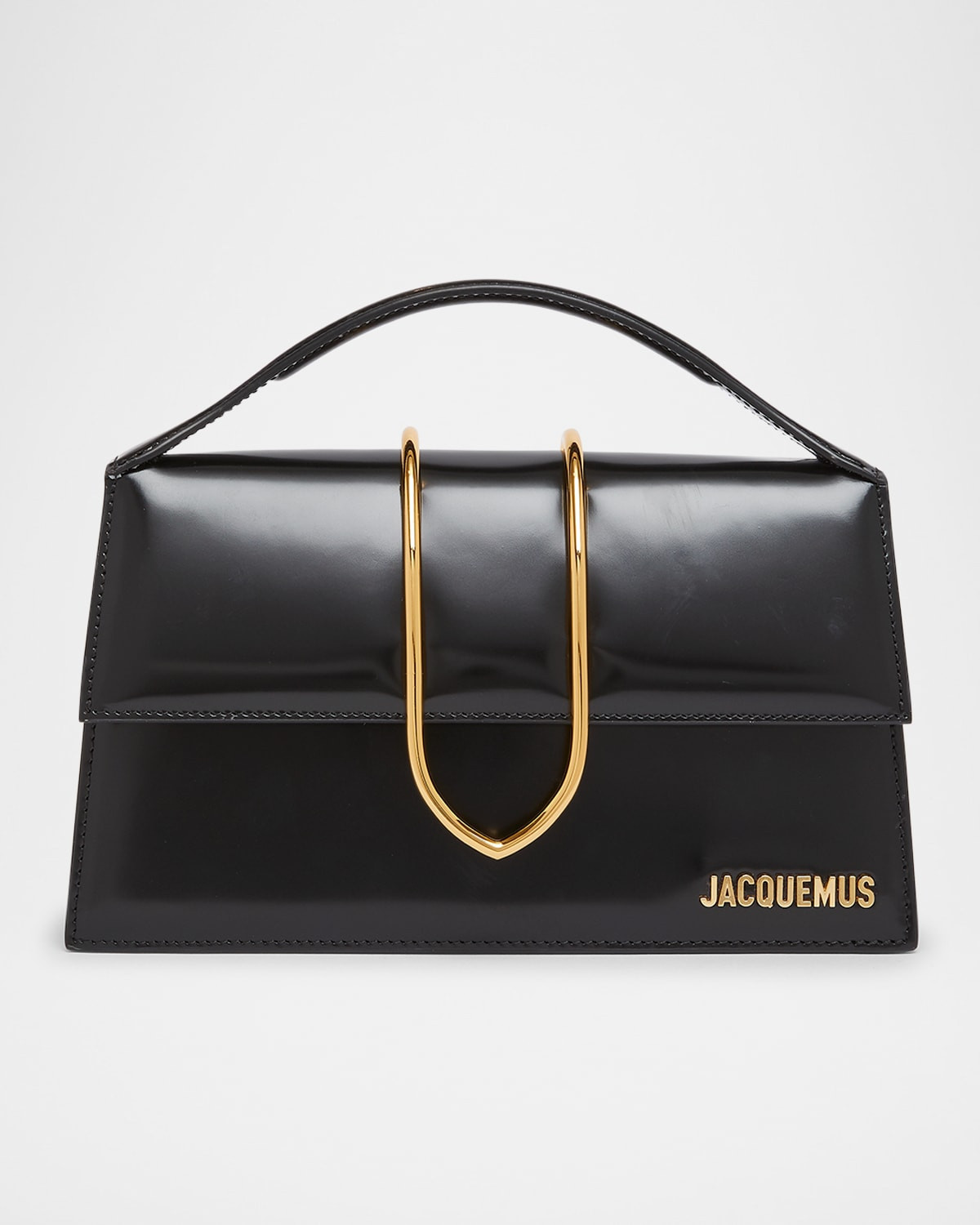 neimanmarcus.com | Neiman Marcus